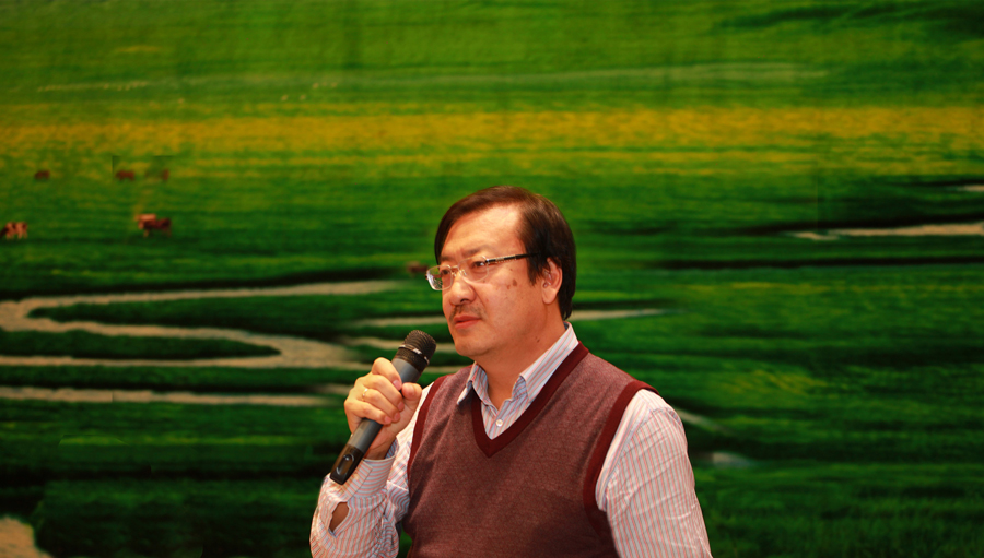 王來喜.jpg