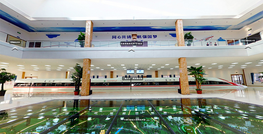 未標題-2 拷貝.jpg