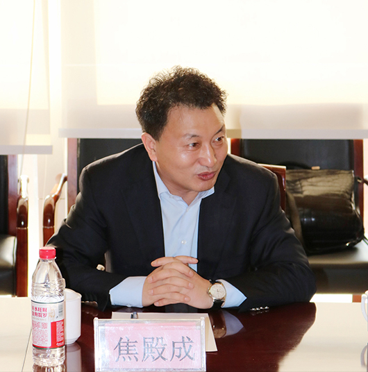 官網(wǎng)2