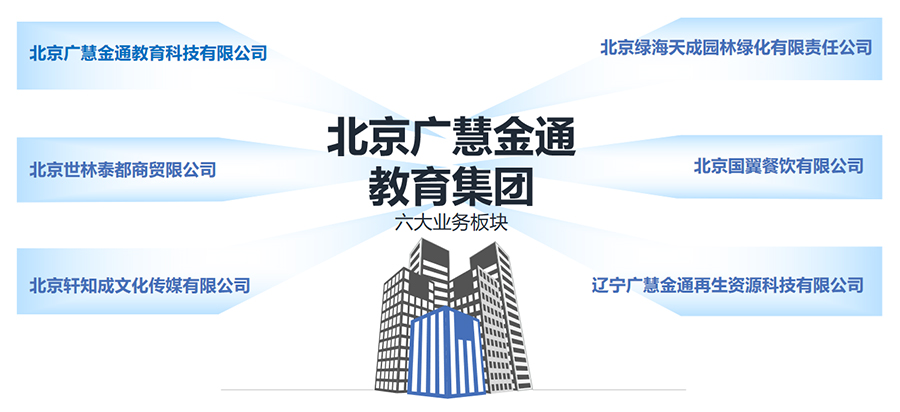 介紹2.jpg