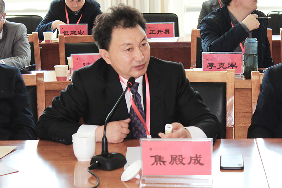 研討會(huì)3.jpg