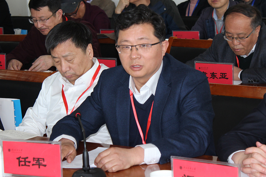 研討會(huì)12.jpg