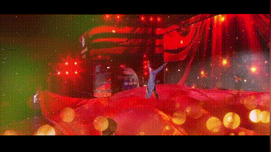 微信圖片_20190701091106.gif