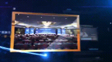 微信圖片_20190701091058.gif