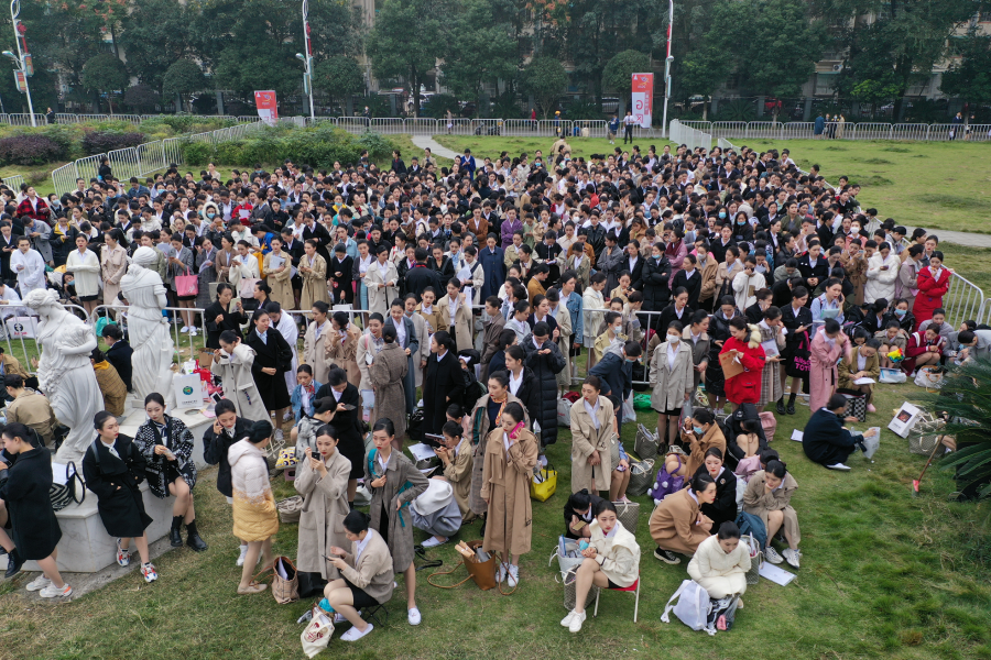微信截圖_20201103232112.jpg