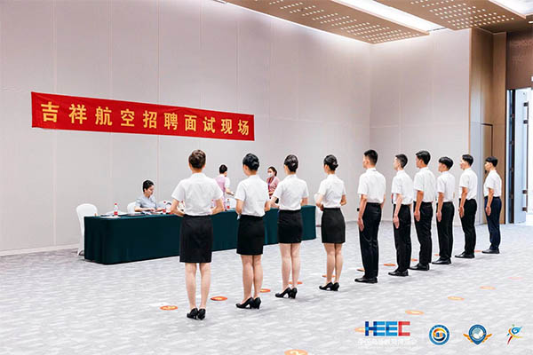 面試8.jpg