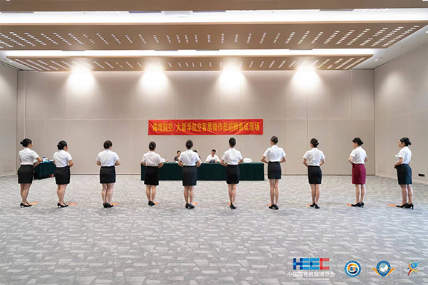 樂24.jpg