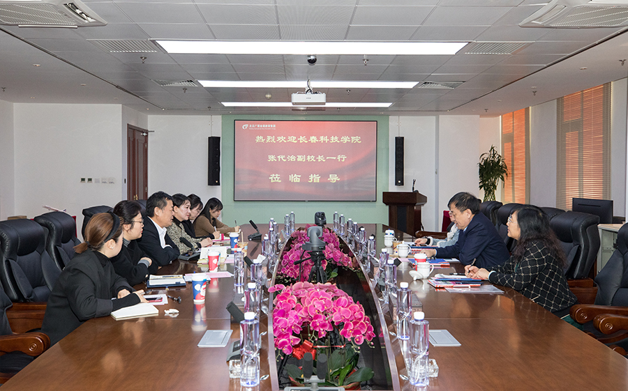 未標(biāo)題-1.jpg