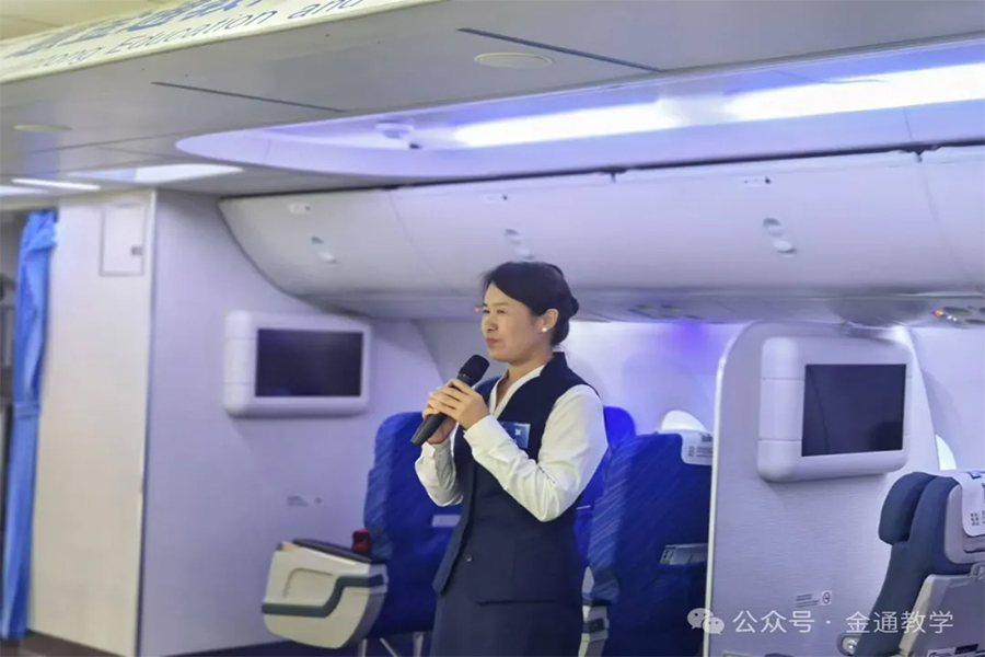 未標題-8.jpg