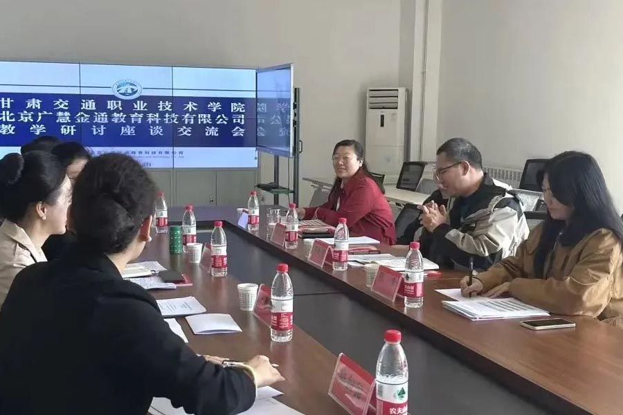 未標(biāo)題-34.jpg