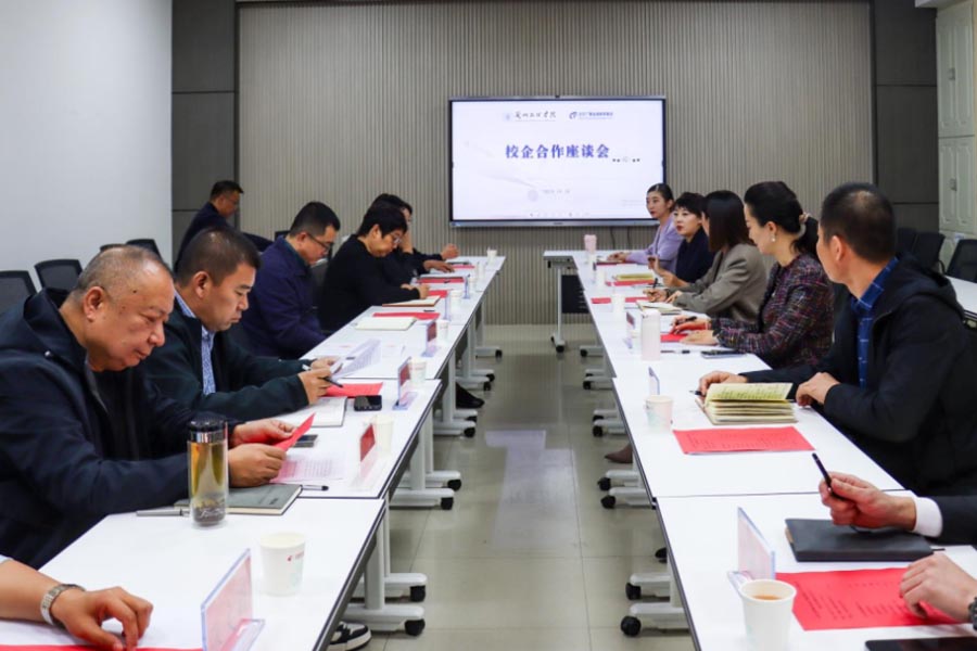 未標(biāo)題-33.jpg