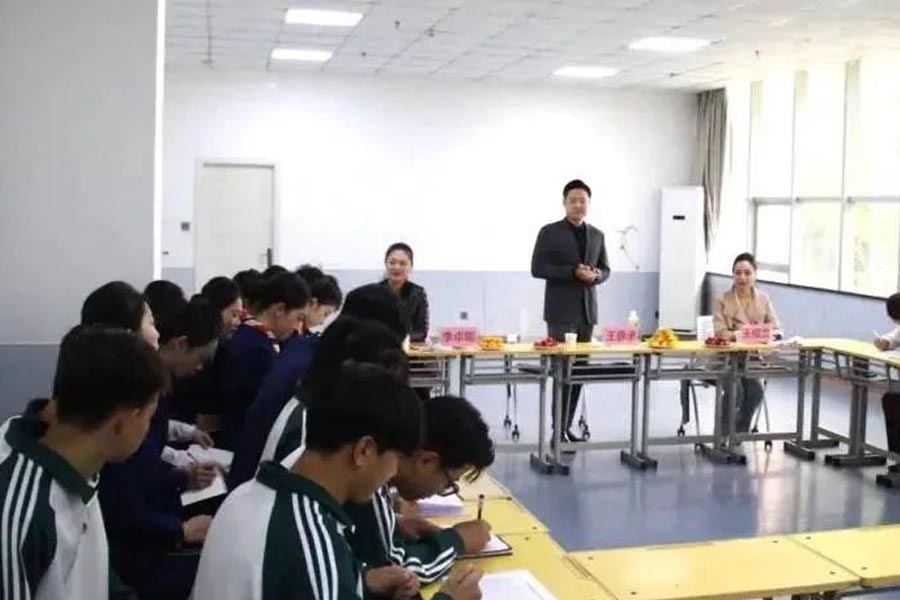 未標(biāo)題-23.jpg