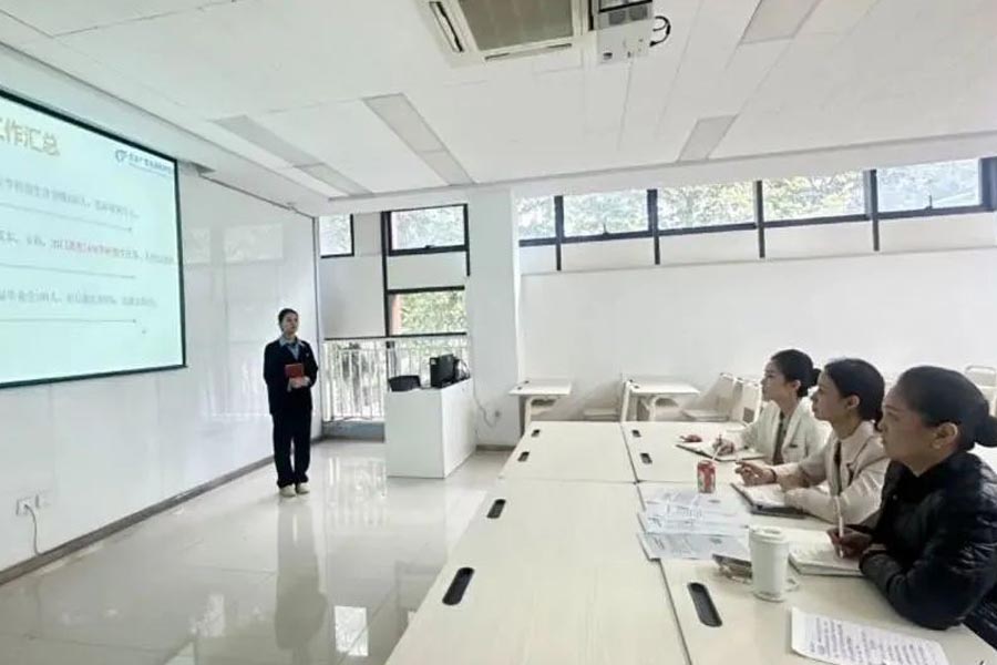 未標(biāo)題-25.jpg