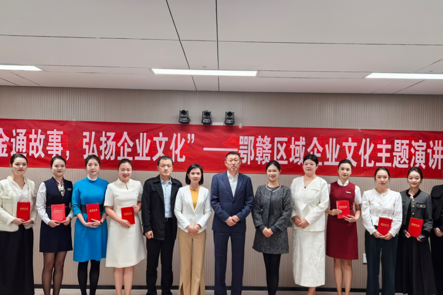 未標題-134.jpg