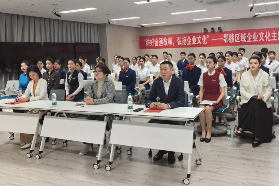 未標題-119.jpg