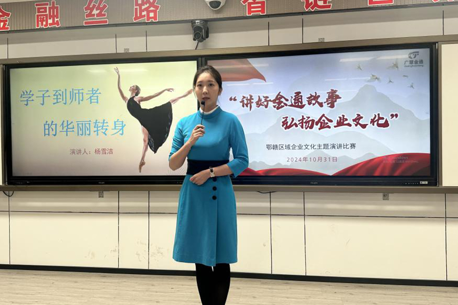 未標題-122.jpg