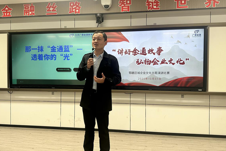 未標題-121.jpg