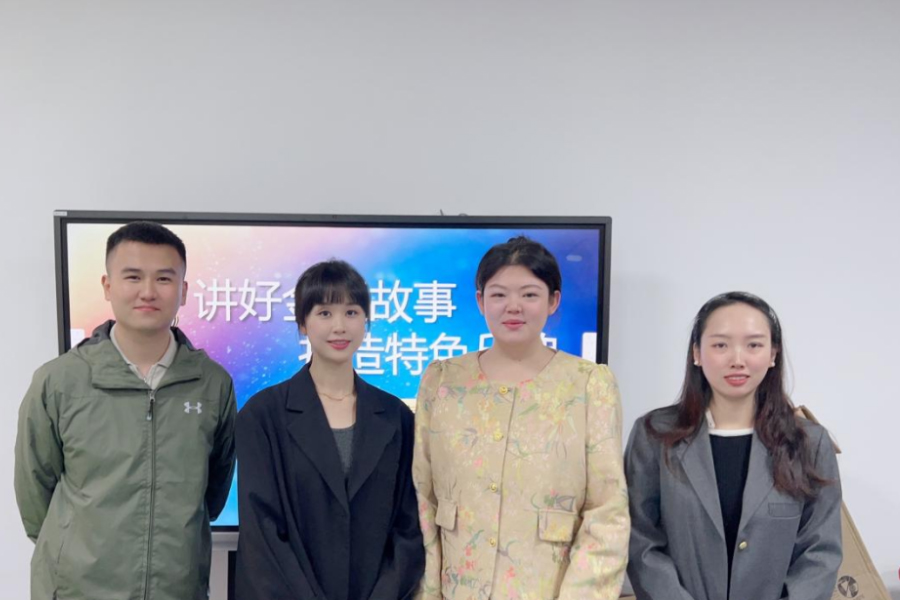 未標題-116.jpg