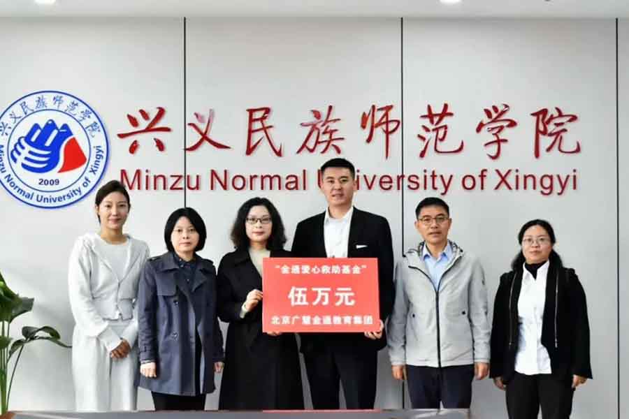 未標(biāo)題-172.jpg