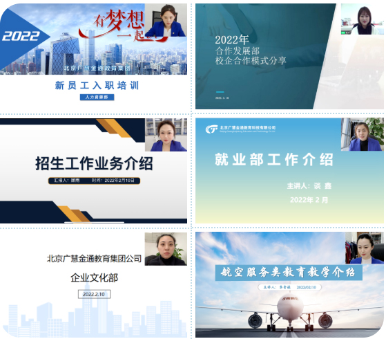未標題-1 拷貝