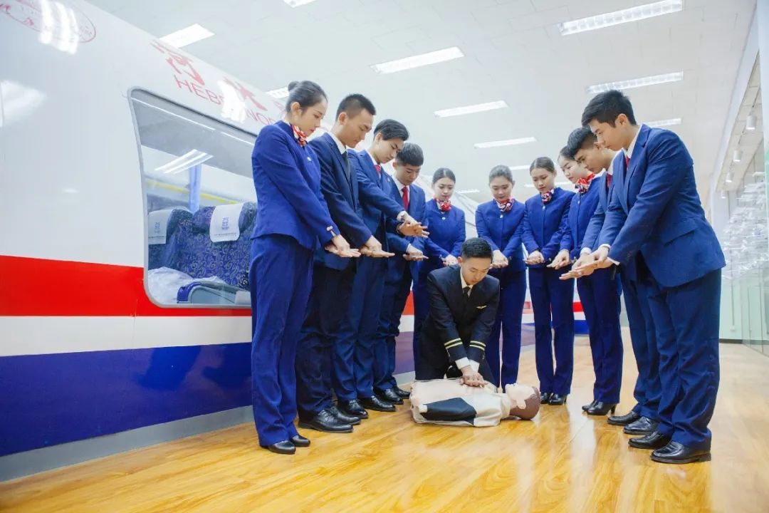 圖片10.jpg