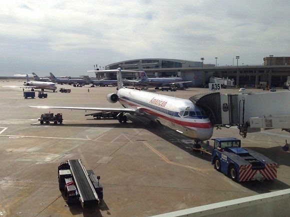 沃爾斯堡國際機場:2015年共接待6407.2萬游客 沃爾斯堡國際機場:2015年共接待6407.2萬游客