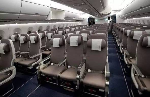 A350-900 A350-900