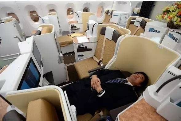 A350-900 A350-900