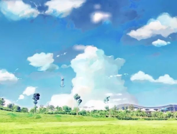 圖說(shuō) 圖說(shuō)
