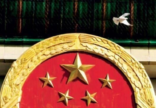 國務院:深化低空空域改革 增加民航可用空域387421_ 國務院:深化低空空域改革 增加民航可用空域