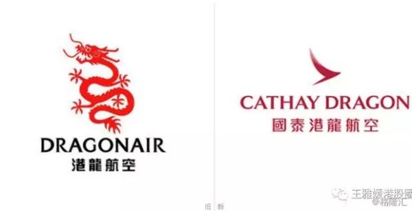 國泰航空 | 盛傳1.18大重組,新東家是國航?388211_ 國泰航空 | 盛傳1.18大重組,新東家是國航?
