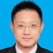 李淵 李淵