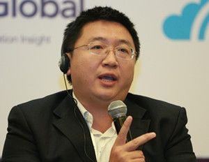綦琦 綦琦