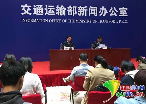 我國(guó)與“一帶一路”沿線(xiàn)43個(gè)國(guó)家開(kāi)通直航400219_ 我國(guó)與“一帶一路”沿線(xiàn)43個(gè)國(guó)家開(kāi)通直航