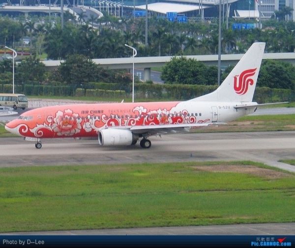 777、330輪番上陣,燃情奧運(yùn)看見(jiàn)國(guó)航擔(dān)當(dāng)8 777、330輪番上陣,燃情奧運(yùn)看見(jiàn)國(guó)航擔(dān)當(dāng)8
