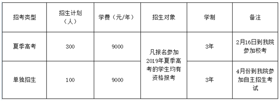 未標題-1.jpg